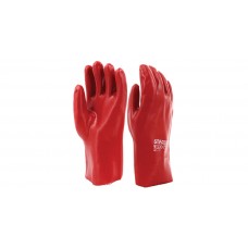 STARLİNE E-345 PVC ELDİVEN